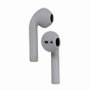 Casques Bluetooth avec Microphone GEMBIRD Seattle