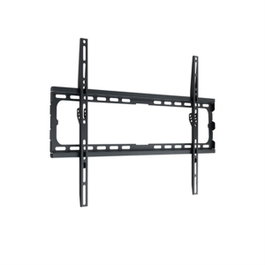 TooQ LP1080F-B Support Mural TV 37" à 80"