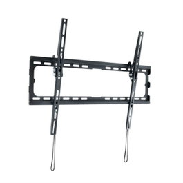 TooQ LP1081T-B Support Mural pour TV et Moniteur 37-80 pouces