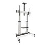 Support de TV TooQ Partenón 60-100" 60" 100" 100 kg