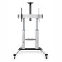 Support de TV TooQ Partenón 60-100" 60" 100" 100 kg