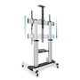 Support de TV TooQ Partenón 60-100" 60" 100" 100 kg