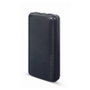 Powerbank GEMBIRD 20000 mAh