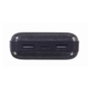 Powerbank GEMBIRD 20000 mAh