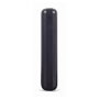 Powerbank GEMBIRD 20000 mAh