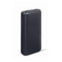 Powerbank GEMBIRD 20000 mAh