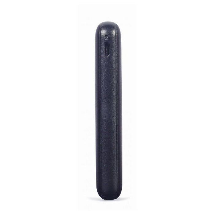 Powerbank GEMBIRD 5000 mAh