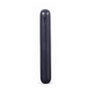 Powerbank GEMBIRD 5000 mAh
