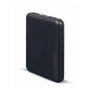 Powerbank GEMBIRD 5000 mAh