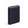 Powerbank GEMBIRD 5000 mAh