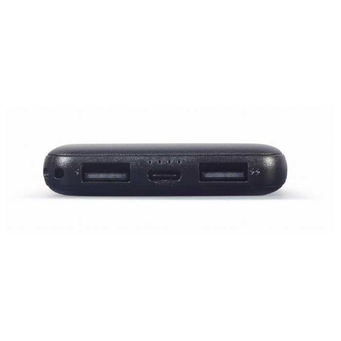 Powerbank GEMBIRD 5000 mAh