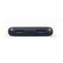 Powerbank GEMBIRD 5000 mAh