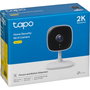 TP-Link Tapo C110 Caméra de surveillance Wi-Fi intérieure 2K