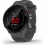 Garmin Forerunner 55 Gris