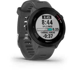 Garmin 02562GY / 010-02562-13 Wearable - Montre connectée noire
