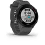Garmin 02562GY / 010-02562-13 Wearable - Montre connectée noire