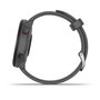 Garmin Forerunner 55 Gris