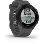 Garmin Forerunner 55 Gris