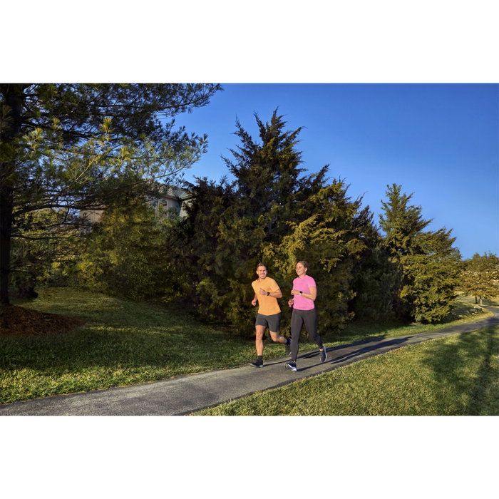Garmin Forerunner 55 Gris Garmin Forerunner 55 Gris