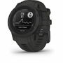 Garmin Wearable 02564GB Montre Connectée GPS - Noir (Réf. 010-02564-00)