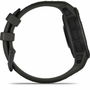 Garmin Wearable 02564GB Montre Connectée GPS - Noir (Réf. 010-02564-00)