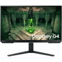 Samsung Odyssey G4 S27BG400EU 27'' FHD 240Hz IPS 1ms Schwarz