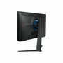 Samsung Odyssey G4 S27BG400EU 27'' FHD 240Hz IPS 1ms Schwarz