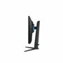 Samsung Odyssey G4 S27BG400EU 27'' FHD 240Hz IPS 1ms Schwarz
