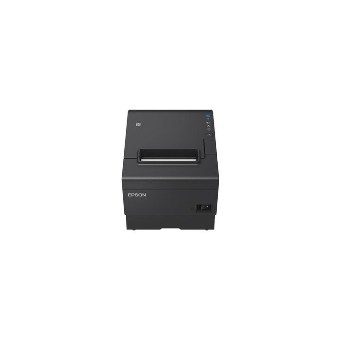 Imprimante à Billets Epson C31CJ57112