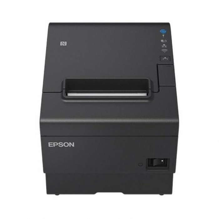 Imprimante à Billets Epson C31CJ57112