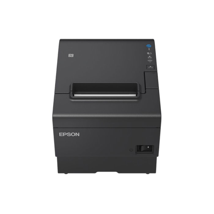 Imprimante à Billets Epson C31CJ57112