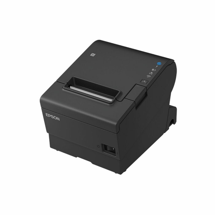 Imprimante à Billets Epson C31CJ57112
