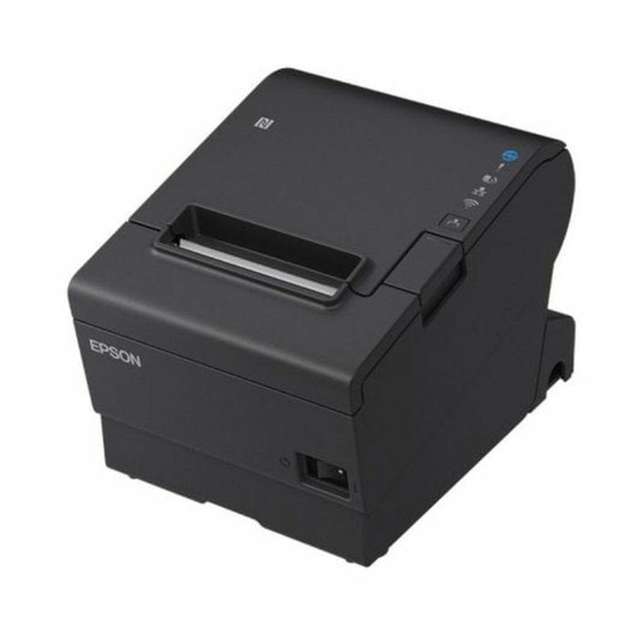 Imprimante à Billets Epson C31CJ57112