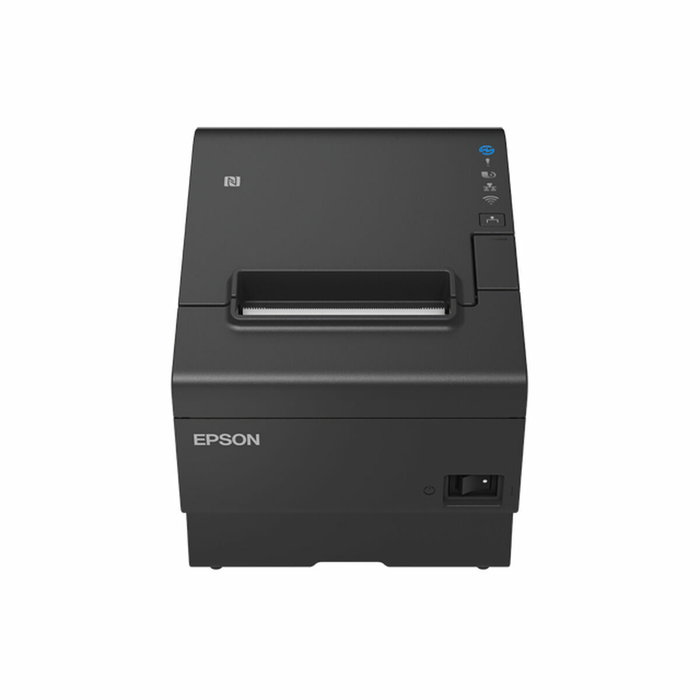 Imprimante à Billets Epson C31CJ57112