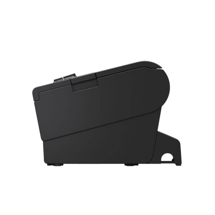 Imprimante à Billets Epson C31CJ57112