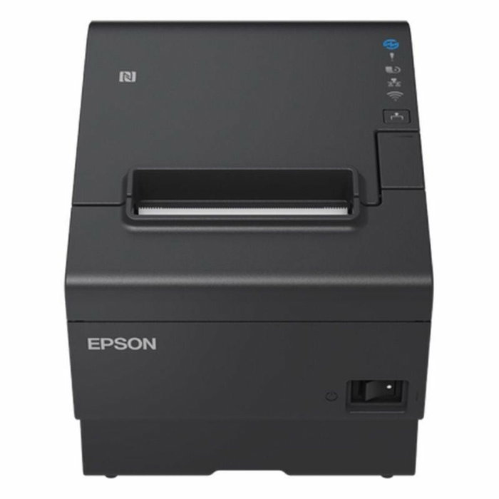 Imprimante à Billets Epson C31CJ57112