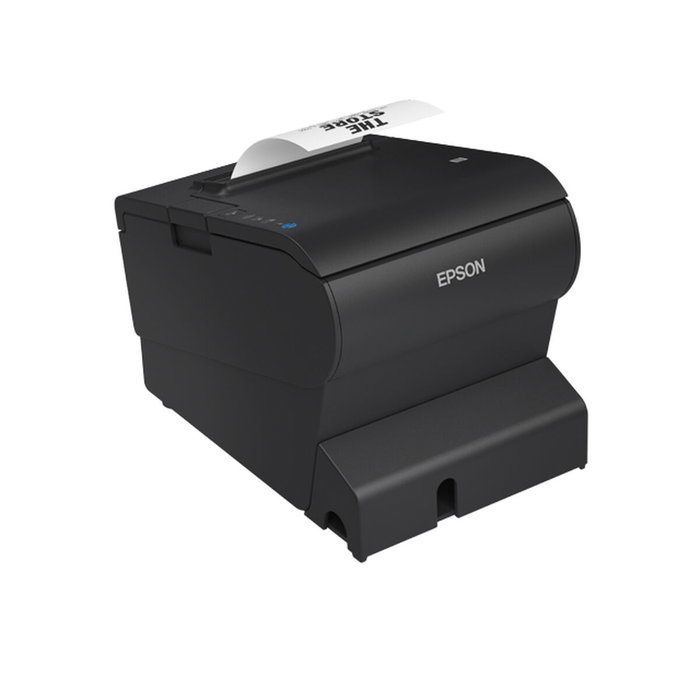 Imprimante à Billets Epson C31CJ57112