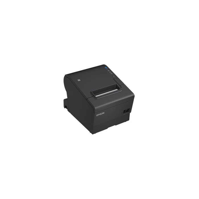 Imprimante à Billets Epson C31CJ57112