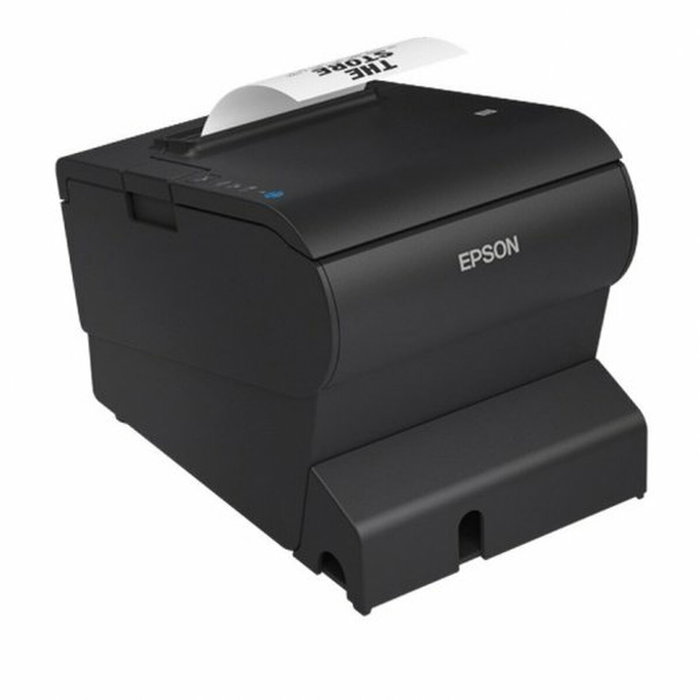 Imprimante à Billets Epson C31CJ57112