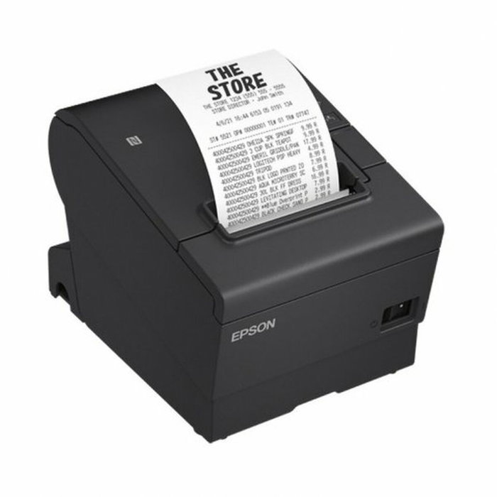 Imprimante à Billets Epson C31CJ57112