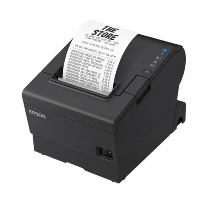 Imprimante à Billets Epson C31CJ57112