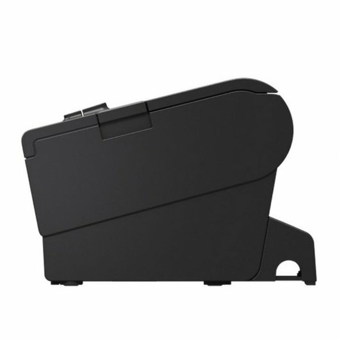 Imprimante à Billets Epson C31CJ57112