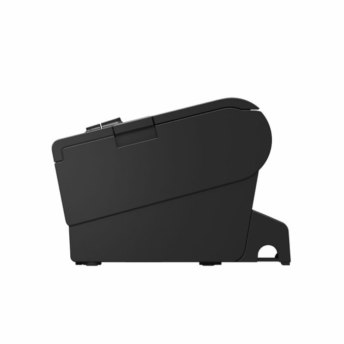 Imprimante à Billets Epson C31CJ57112