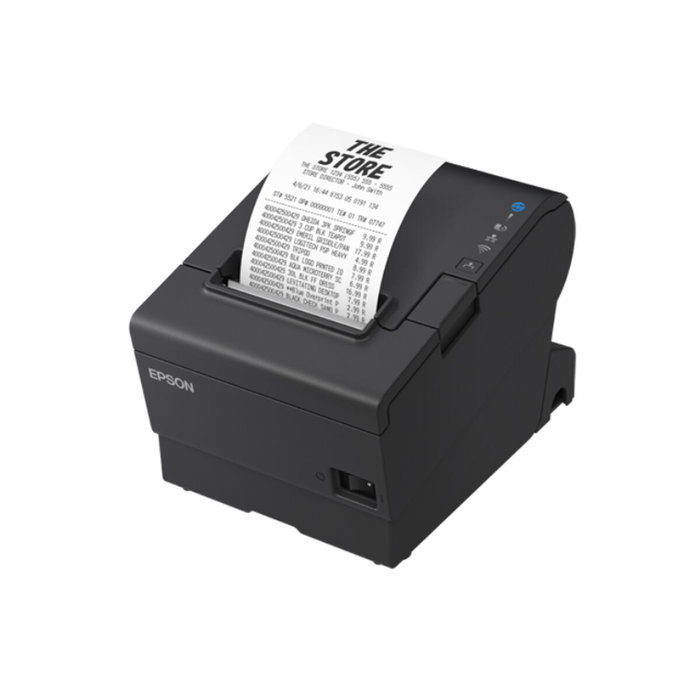 Imprimante à Billets Epson C31CJ57112