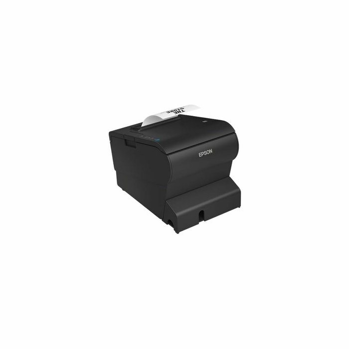Imprimante à Billets Epson C31CJ57112
