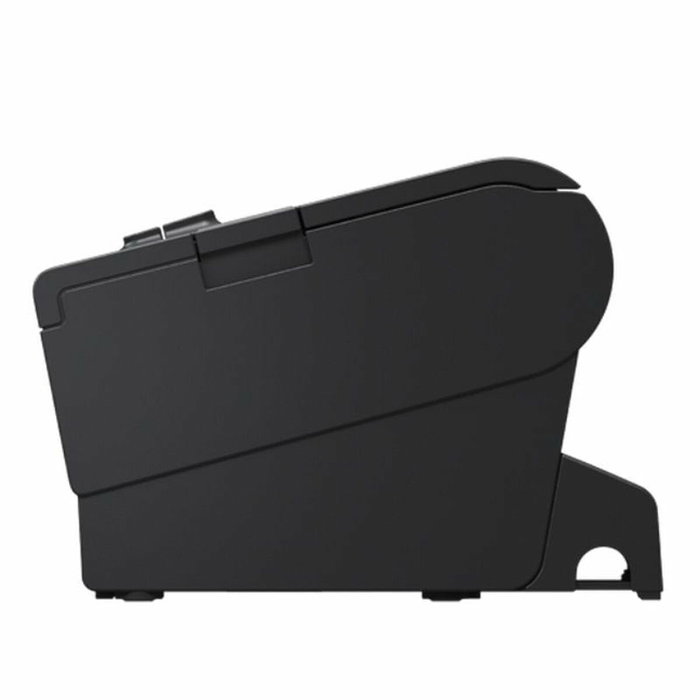 Imprimante à Billets Epson C31CJ57112