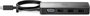 HP Concentrateur USB-C de Voyage G2 - Hub Portable avec Ports USB et HDMI pour Ordinateur Portable