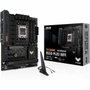 Asus TUF GAMING B650-PLUS WIFI Black