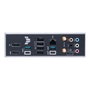 Asus TUF GAMING B650-PLUS WIFI Black