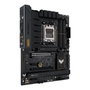 Asus TUF GAMING B650-PLUS WIFI Black